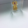 証明写真は、今の時代アプリで撮れるのだ。