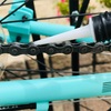 クロスバイクのメンテナンスならこの商品！チェーンのギアチェンジが滑らか！！【Amazon商品を実際に使ってみた】