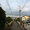 難しい1週間だった