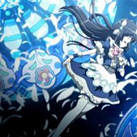 神様と運命革命のパラドクスとは ゲームの人気 最新記事を集めました はてな