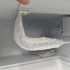 明日は電気設備の精密点検で終日全館停電です