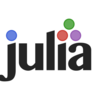 Julia入門 - 入門者がまず読むべき参考サイトや本のまとめ【随時更新】