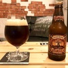 Sierra Nevada Fripside Red IPA