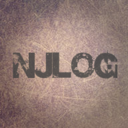 NJLOG