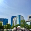 TIF2018 二日目(8/4)その3