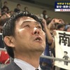 【悲報】日本代表の森保監督さん、パラグアイ戦あの出来と采配なのに「チームとして自信が深まった」←これwwwwww