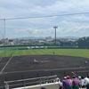 原池公園野球場（くら寿司スタジアム堺）～野球王国大阪の救世主？～