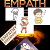 「ダークエンパス（Dark Empath）」とインストラクショナルデザインの親和性