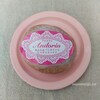 【アンドリン】大島あんぱんに次ぐ名物！？デイリーヤマザキ新潟大島店で見つけたパンのジュエリー