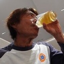早期リタイア･アウトドア旅行&日常備忘録「還暦プラス」