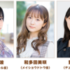 【ウマ娘】そこそこぱかライブTV Vol.36　8/16 (金) 19:00公開