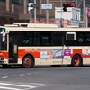 広島交通　786-63