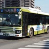 広電バス　94967号車