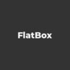 はてなブログテーマ「FlatBox」へようこそ