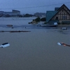 平成３０年７月豪雨　１