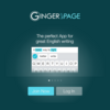 最強の文章校正、翻訳アプリGingerが凄かった
