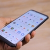 Androidで通知がないのに通知音が鳴る原因と確認方法まとめ