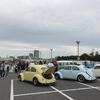 ストリート ＶＷｓ ジャンボリー 行ってきました、その２。　川瀬ブログです。