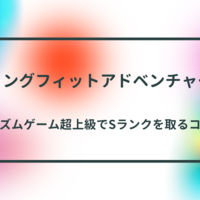 リングフィット 継続できている人の割合はどれくらい 続 筋トレおかんのもぐもぐ日記 リングフィット 継続できている人の割合はどれくらい 続 筋トレおかんのもぐもぐ日記