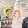 あすけんエンジニアの座談会：モバイル開発の舞台裏に迫る！