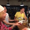 送別会