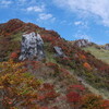 tochikoな日常　居場所と縁と