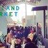 【素敵なイベント情報 in 埼玉】NEWLAND MARKET＠NEWLAND