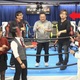 『FF14』ニコ生年越し番組で吉田Pガチギレ放送事故！？DQ10・PSO2カウントダウンイベントの詳細