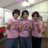 私の推しがいつもお世話になっております あまりにエモい夜なので 村井良大と鈴木拡樹の共演歴を紹介します エンタメ至上主義 私の推しがいつもお世話になっております あまりにエモい夜なので 村井良大と鈴木拡樹の共演歴を紹介します エンタメ至上主義