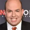 【米・CNN司会者】ブライアン・ステルタ―が処刑される