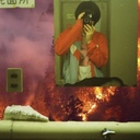 '97〜