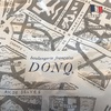 <DONQ 井上アイシティ店>山形村パン屋さん