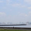 城南島公園-2016.7.18