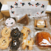 ステイホームバースデー
