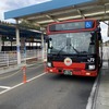 気仙沼BRT 逆回り（R2-74-4）