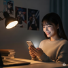 【マイネオ夜間フリー徹底活用術】深夜のギガ消費ゼロ！ダウンロード・動画視聴・テザリングはどこまで出来る？