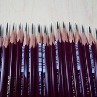 初心者向け デッサンの描き方の基礎を徹底的に解説する 6枚 Mikinote 初心者向け デッサンの描き方の基礎を徹底的に解説する 6枚 Mikinote