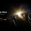 本日はXiaomi Japanの発表会！現地で取材します。