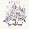 【2010年代の邦楽名盤②】 笹口騒音オーケストラ『TomorrowIsland』（byよーよー）