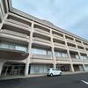 村野藤吾建築ガイドツアー・宝塚市役所本庁舎