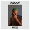 Blonde by Frank Ocean