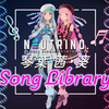 NEUTRINO 琴葉茜・葵の公式デモソングが公開された。みきとPさん、くりたにかさんが制作。NEUTRINO琴葉茜・葵ライブラリは、4/25に配布開始