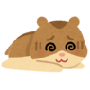 封印していた過去の自分