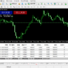 【無料】MT4でポジションを全決済するツール　＋スマホでも対応　