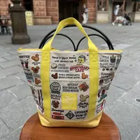 持ち物 一人ディズニーを楽しもう しんちゃんの一人になっても生き抜く教養娯楽ブログ