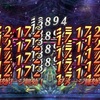 【周回】蟻妖帝タイタニアEX攻略～専用霊宝サキュバス+解放Fインパルス（3ターン）
