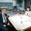 第290回「心に咲く花会」 『人格医学』 〜 真心に触れる 〜 
