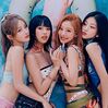 KISS OF LIFE（キオプ）一気に大ブレイク…新曲「Sticky」の音源が絶好調！