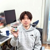 キショい方法で低血糖を治してみた！(あと、今日誕生日です)