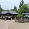 鞍馬と貴船。・・・そして大神。～２日目～①